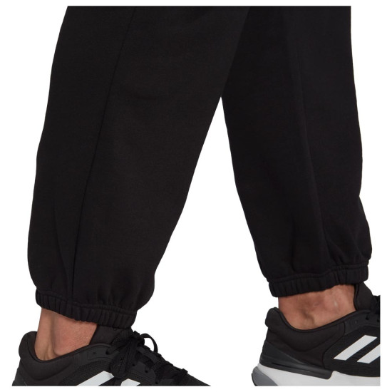 Adidas Ανδρικό παντελόνι φόρμας Adidas Ανδρικό παντελόνι φόρμας
